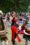 Thumbs/tn_Castlefest 2016 Zaterdag 103.jpg